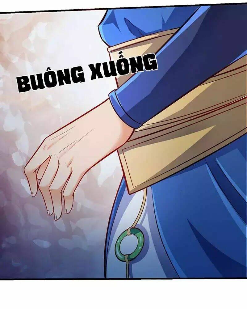 Chương 9 - Trang 66