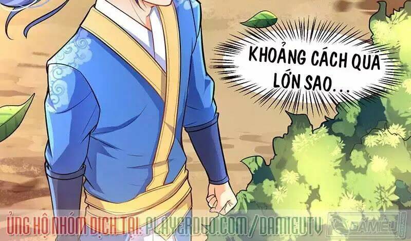 Chương 9 - Trang 68