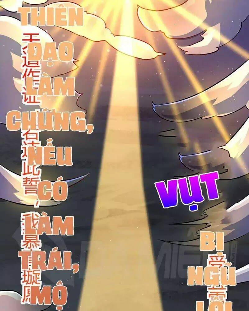 Chương 9 - Trang 8