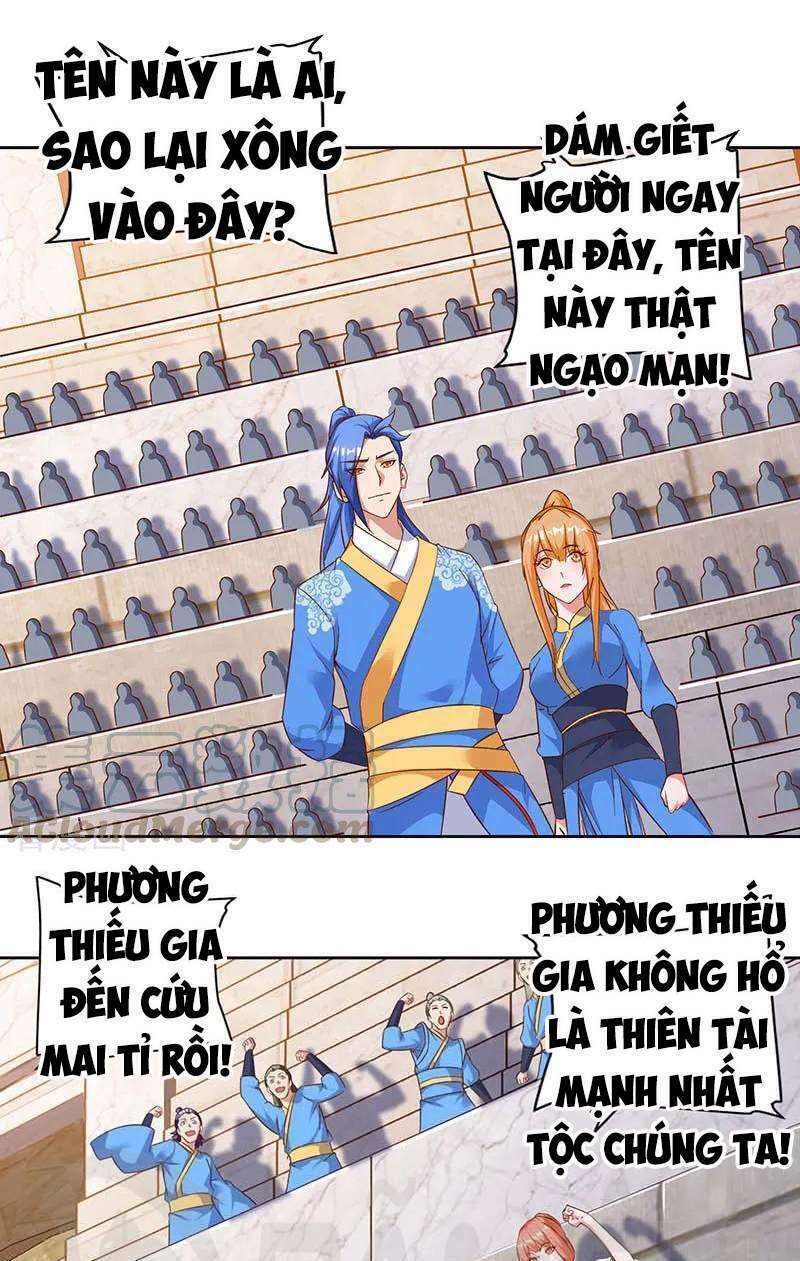 Chương 90 - Trang 1