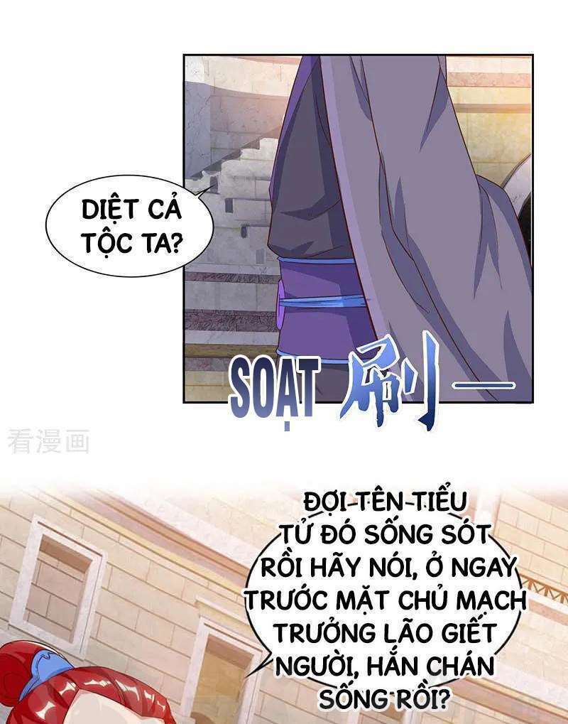 Chương 90 - Trang 11