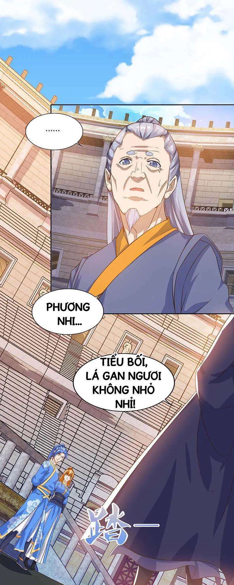 Chương 90 - Trang 13