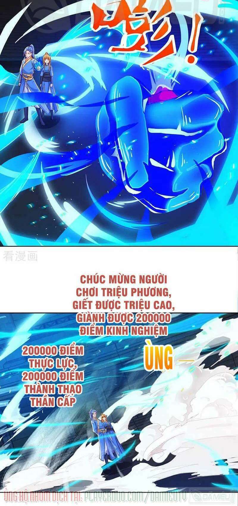 Chương 90 - Trang 17