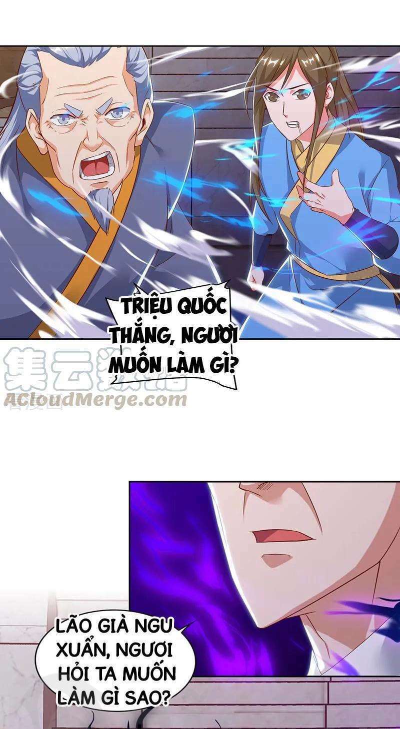 Chương 90 - Trang 6