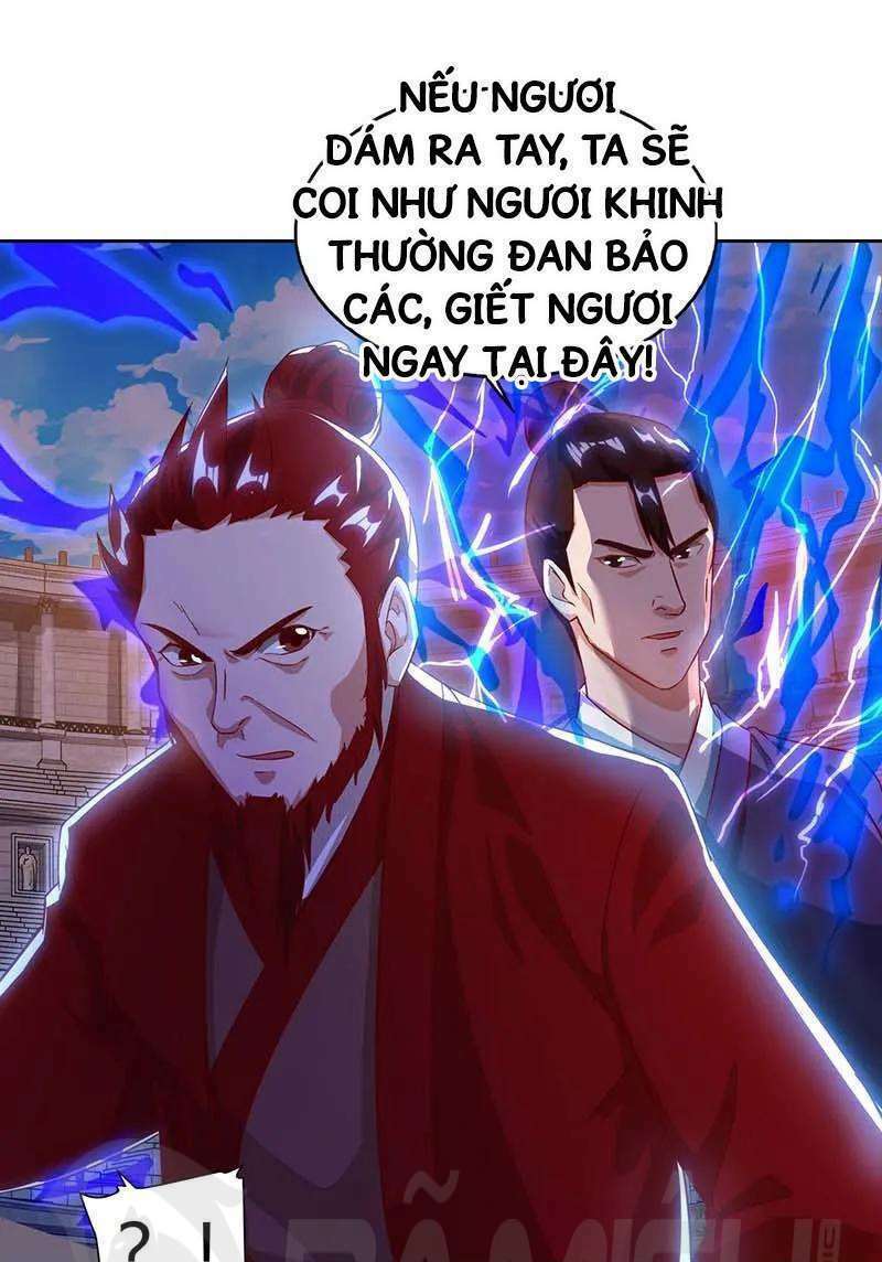 Chương 91 - Trang 7