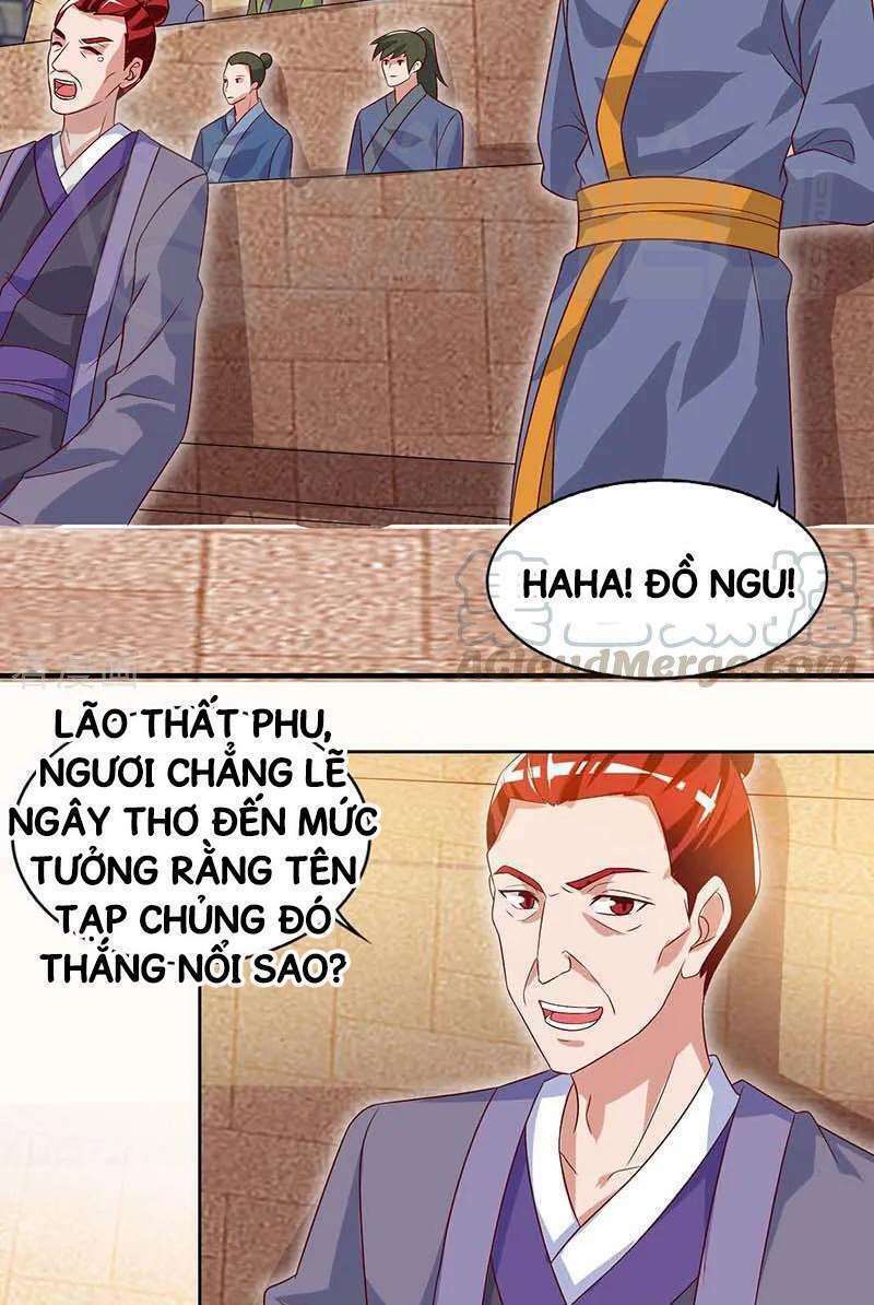 Chương 92 - Trang 2