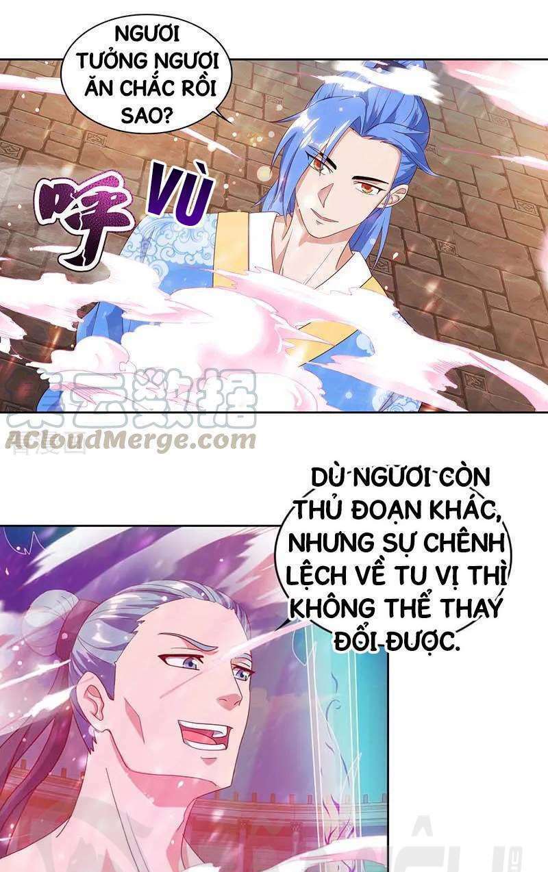 Chương 92 - Trang 15