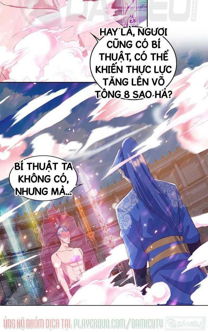 Chương 92 - Trang 16