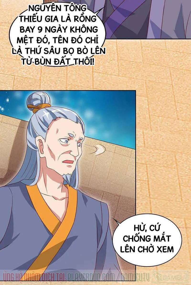 Chương 92 - Trang 3