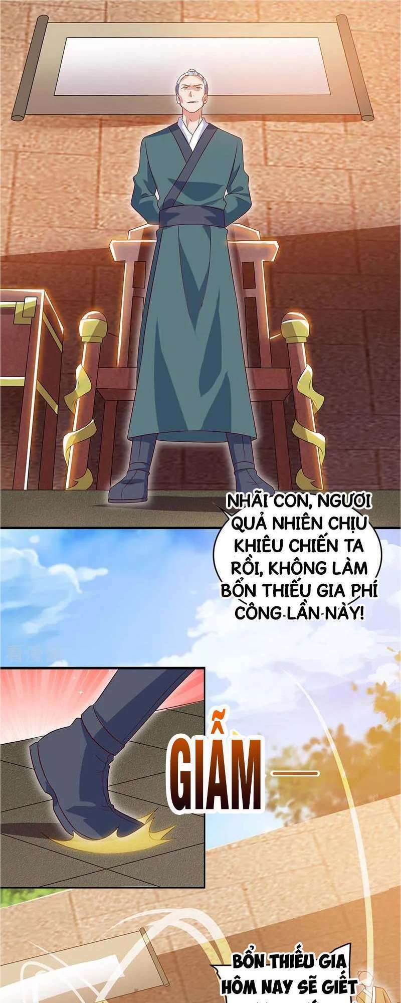 Chương 92 - Trang 4