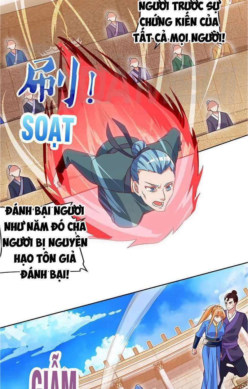 Chương 92 - Trang 5