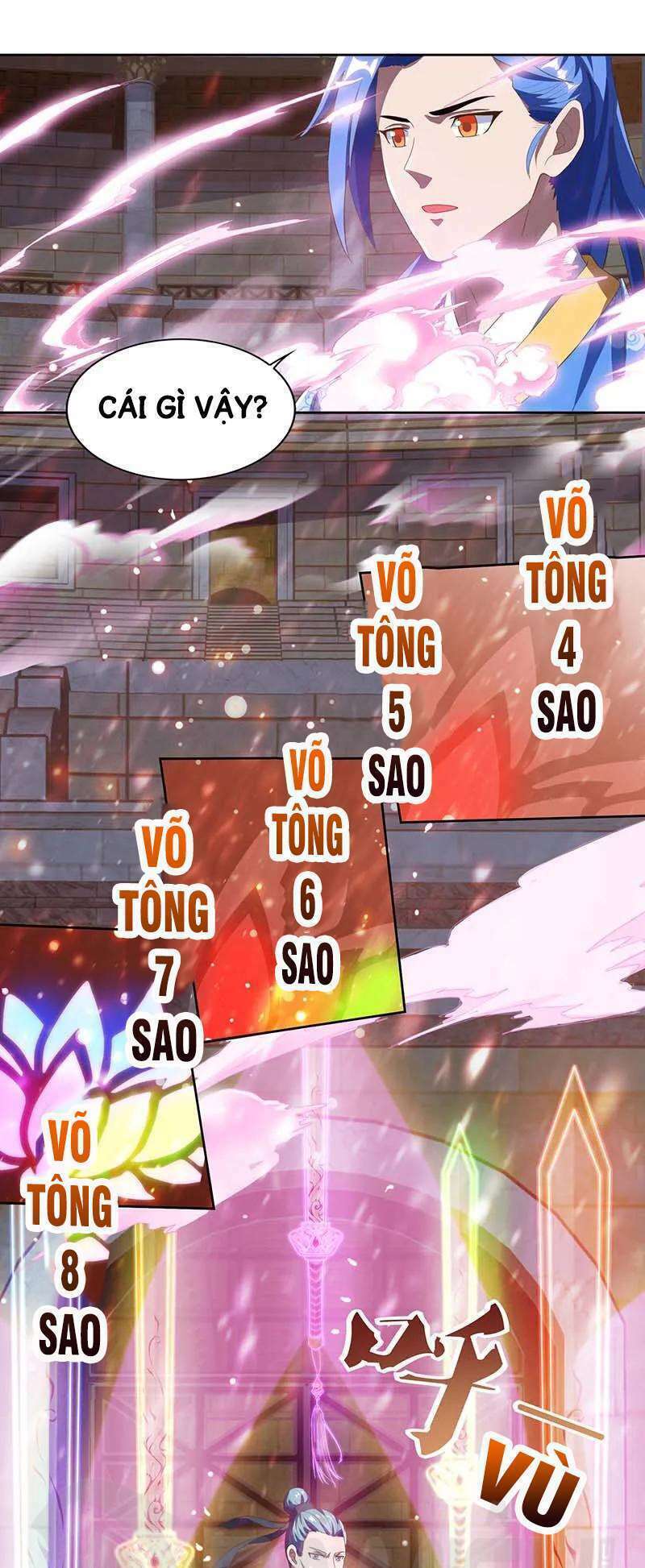 Chương 92 - Trang 10