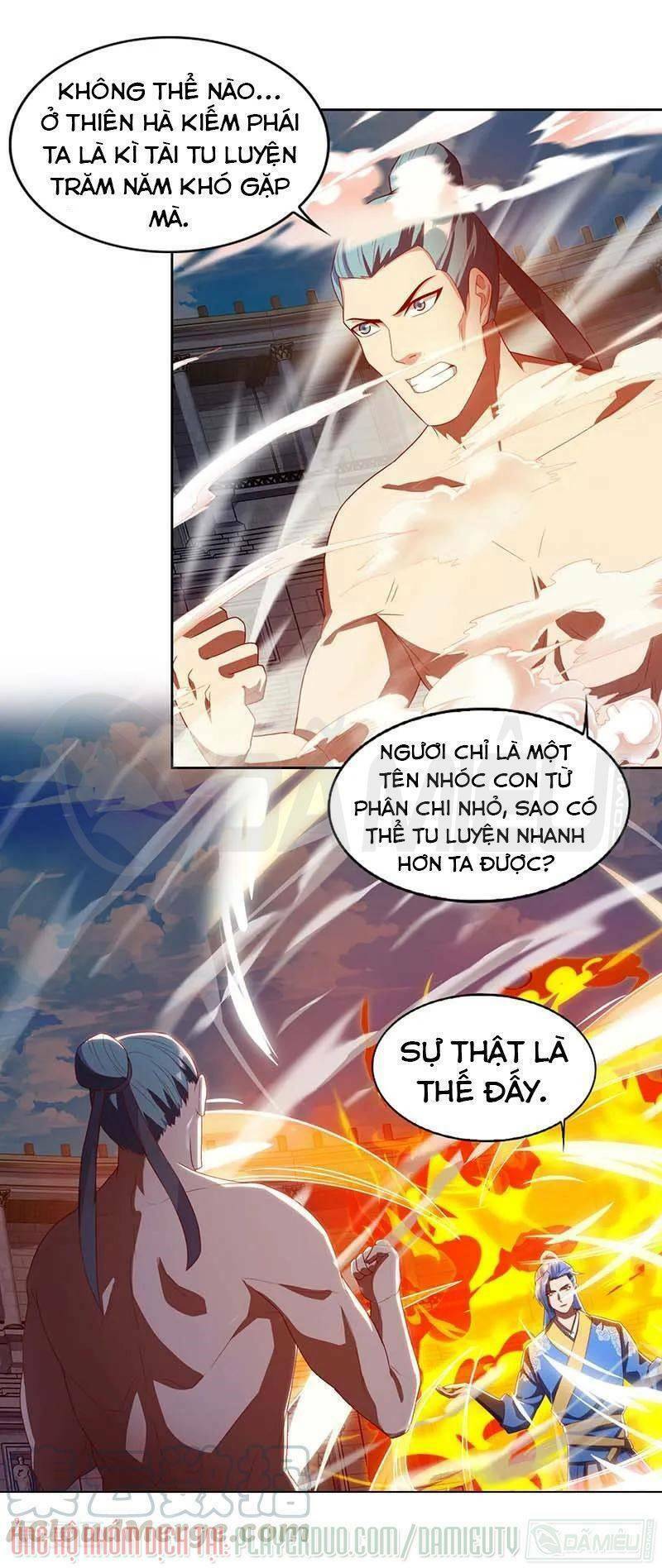 Chương 93 - Trang 1