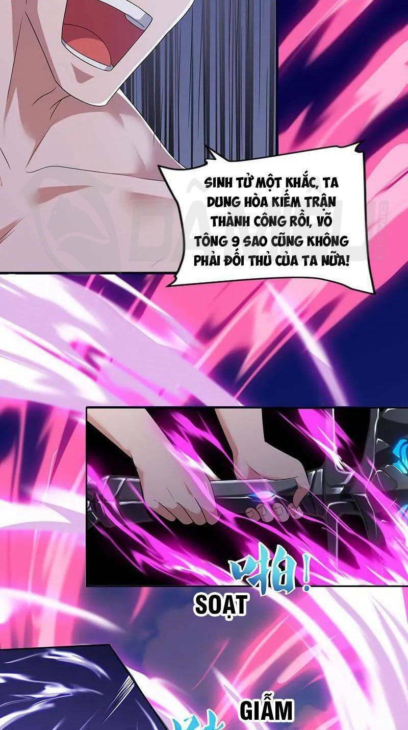 Chương 93 - Trang 12
