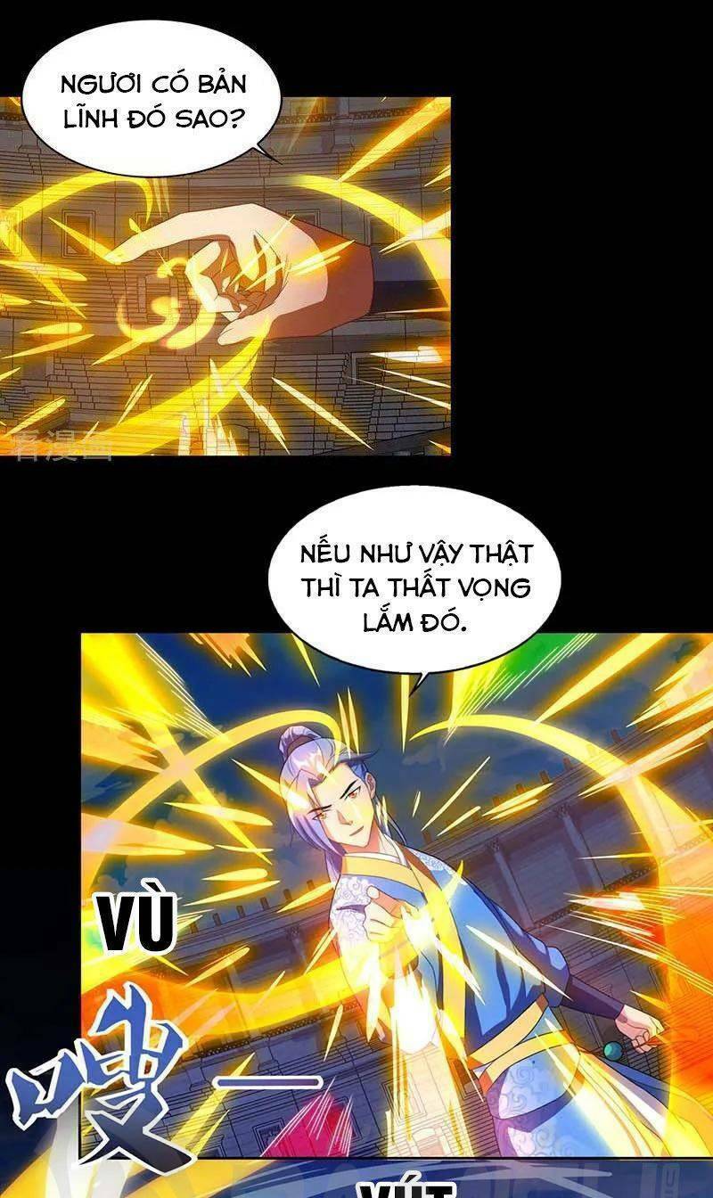 Chương 93 - Trang 3