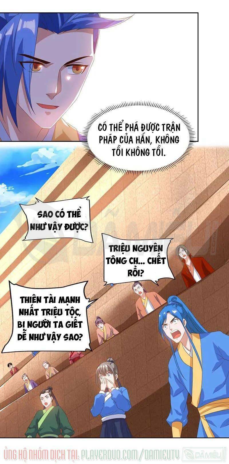 Chương 93 - Trang 21
