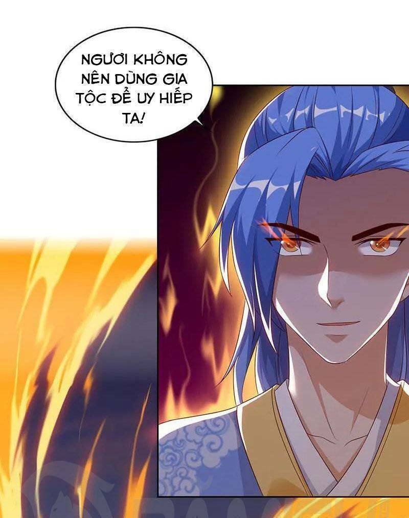 Chương 93 - Trang 8