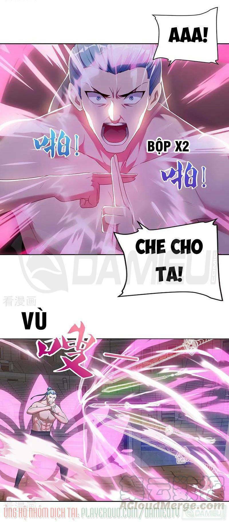 Chương 93 - Trang 10