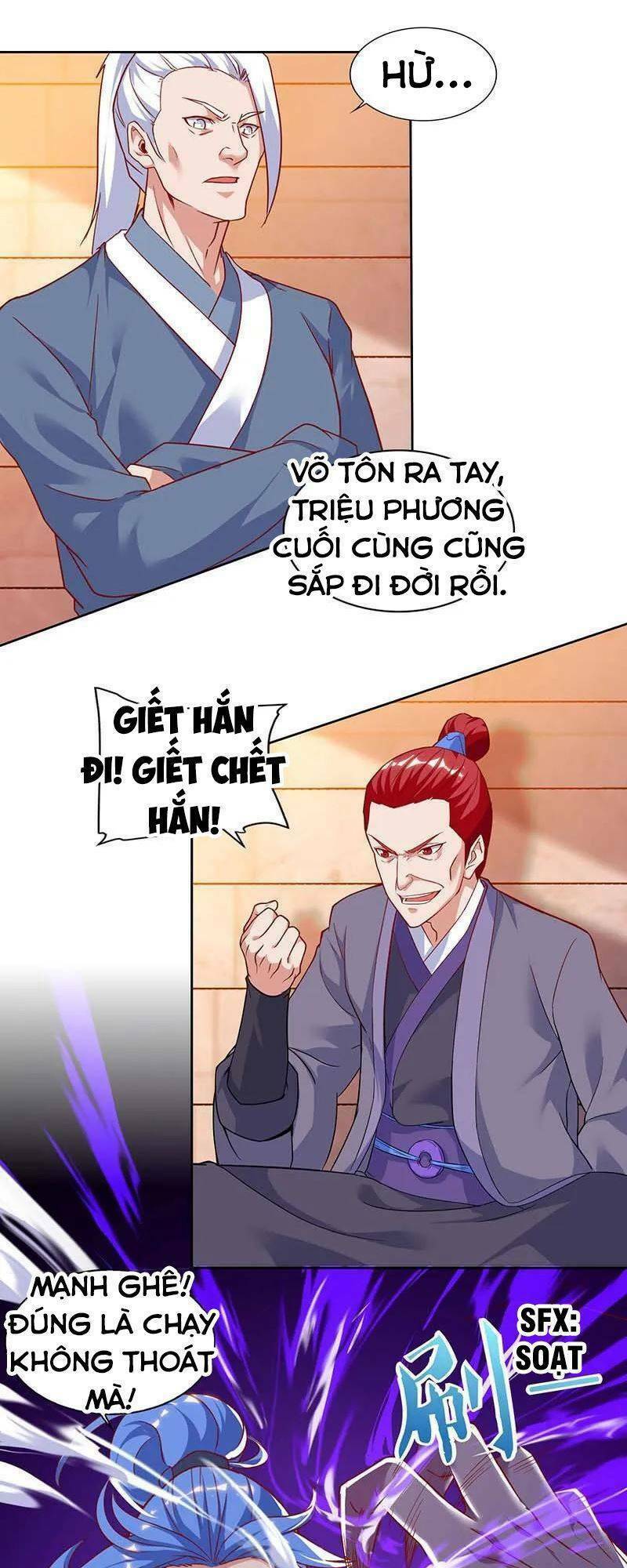 Chương 94 - Trang 17