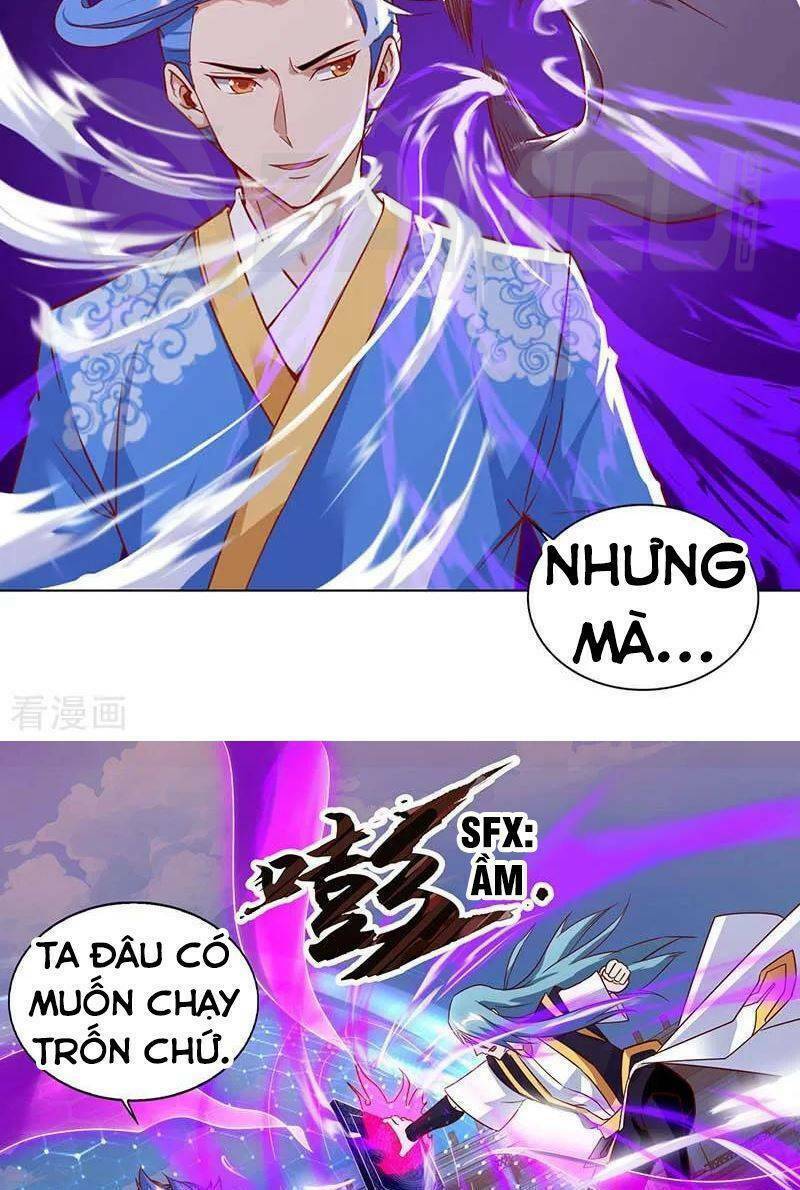 Chương 94 - Trang 18