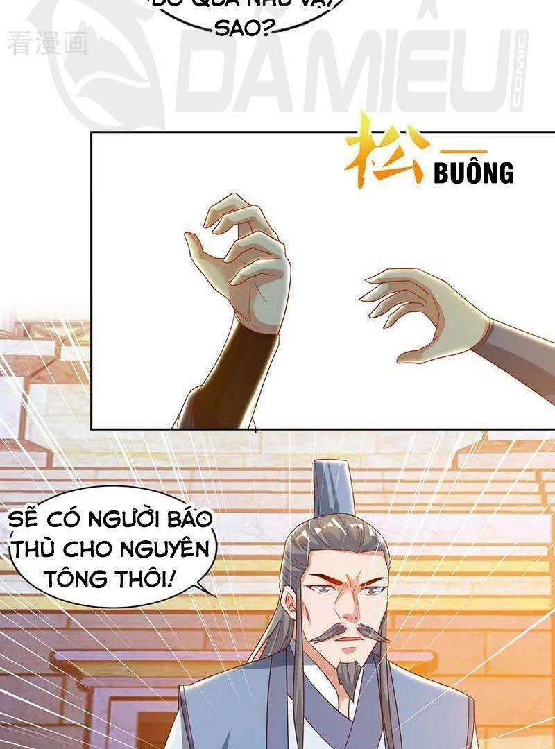 Chương 94 - Trang 5