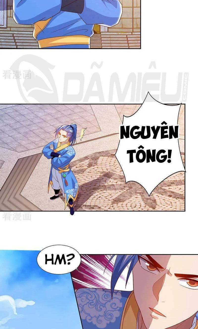 Chương 94 - Trang 8