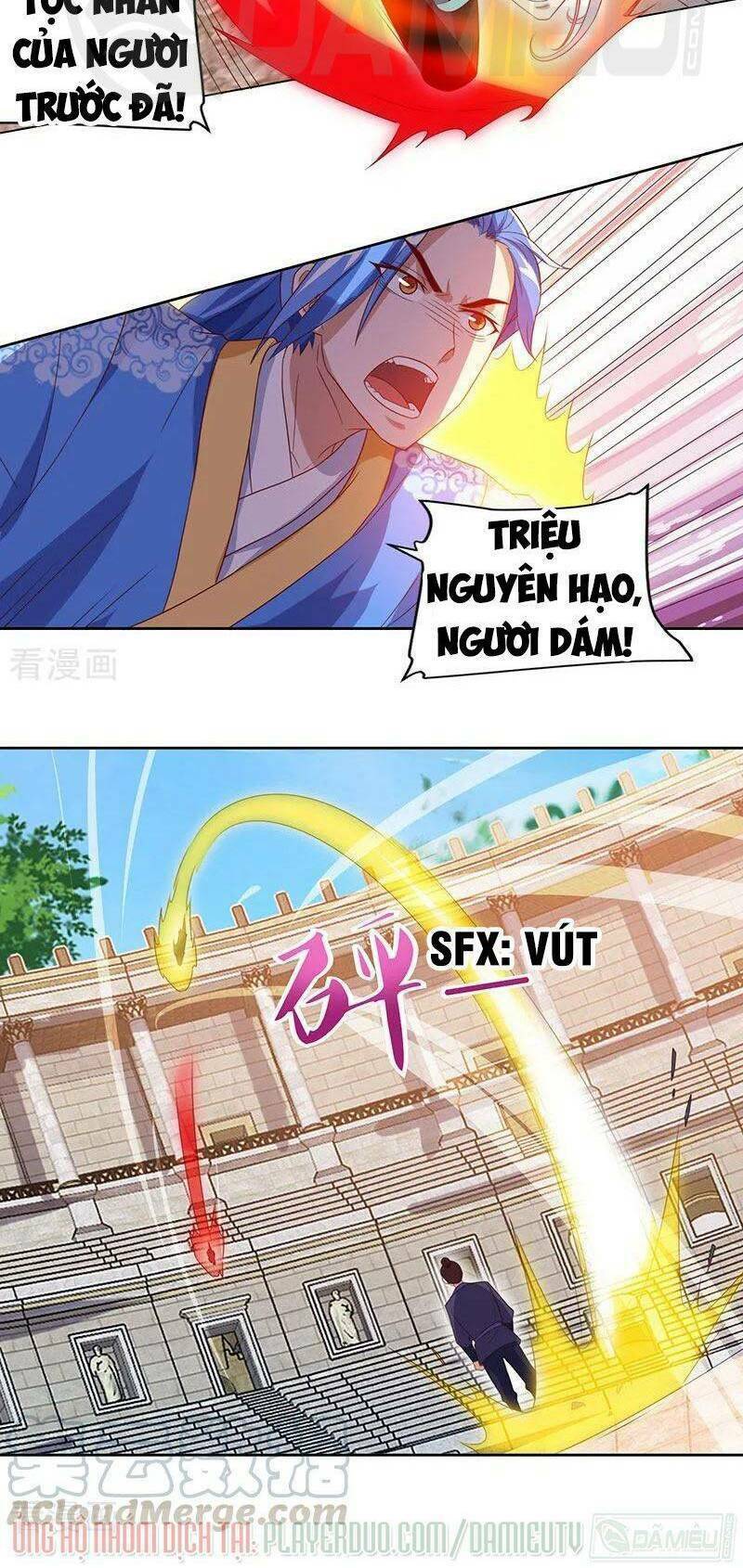 Chương 95 - Trang 13