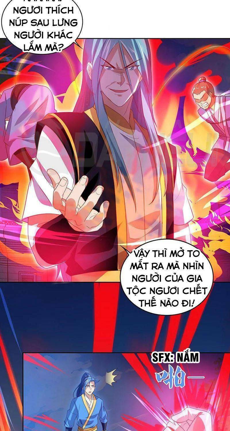 Chương 95 - Trang 15