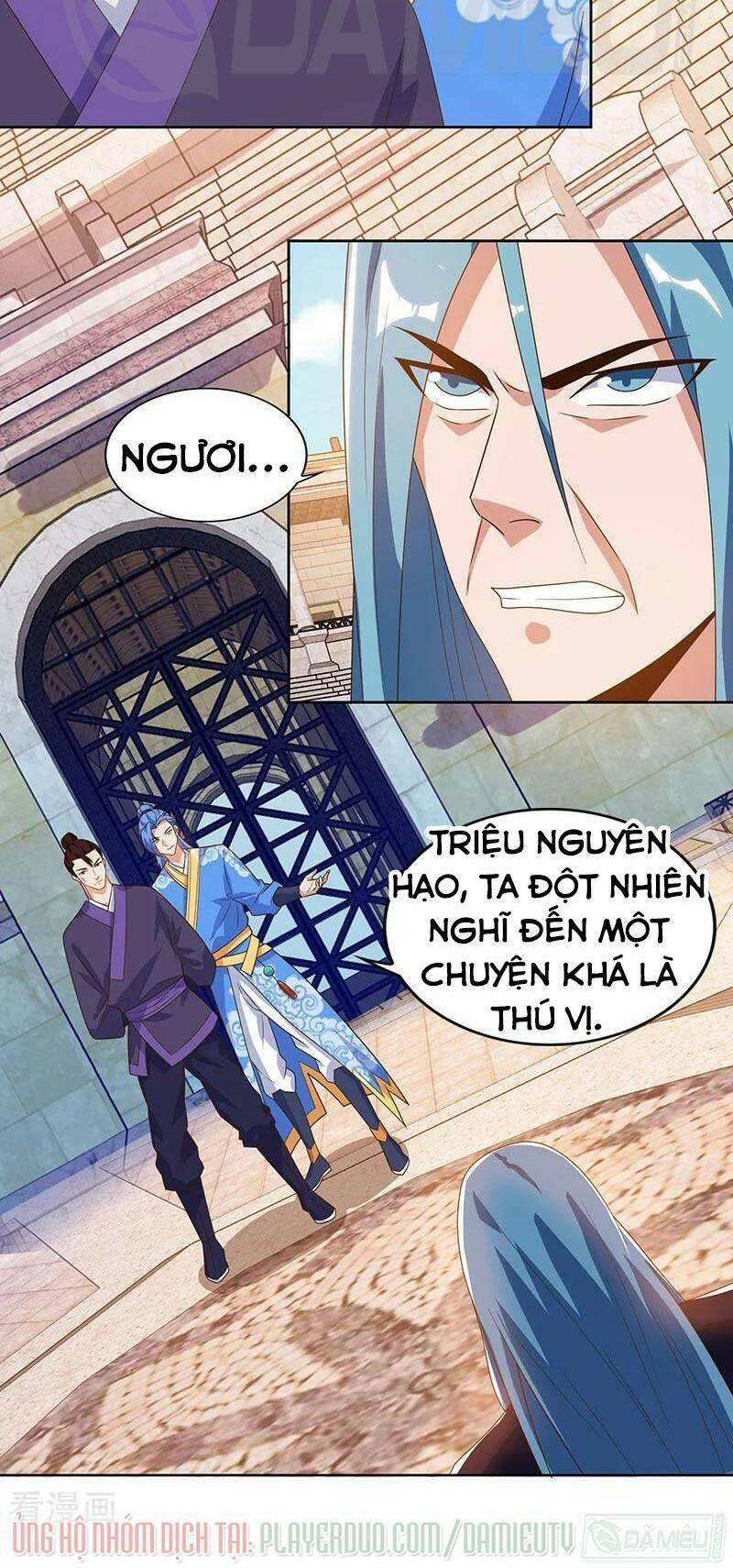 Chương 95 - Trang 6