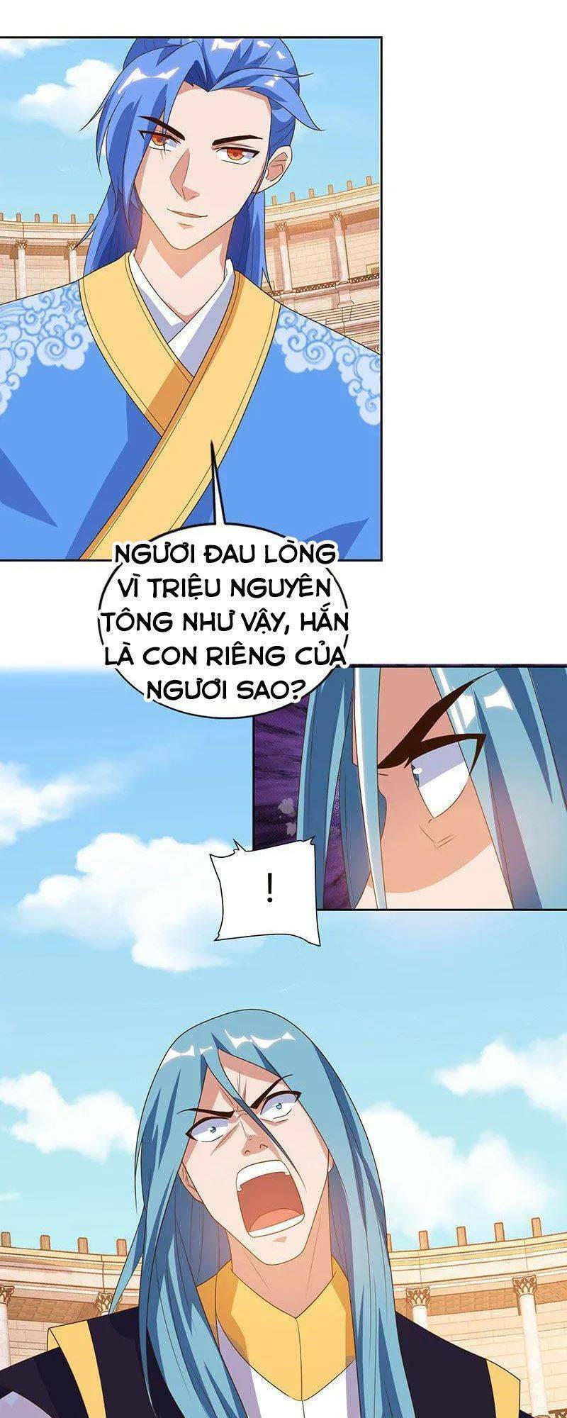 Chương 95 - Trang 7