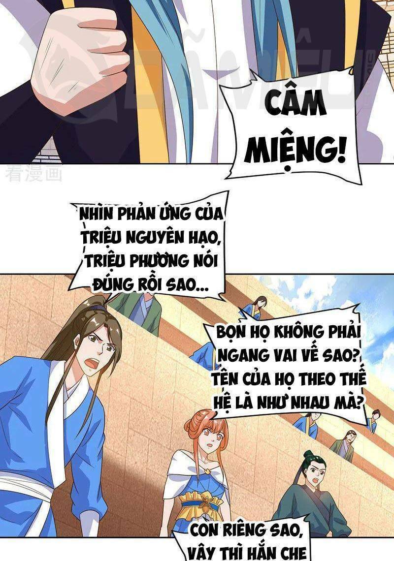 Chương 95 - Trang 8