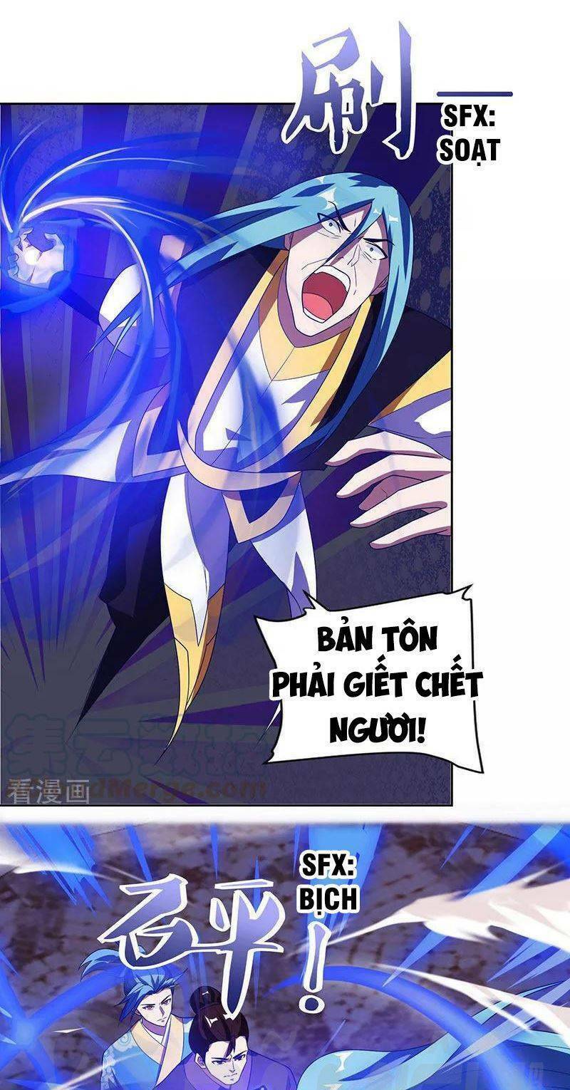 Chương 95 - Trang 10