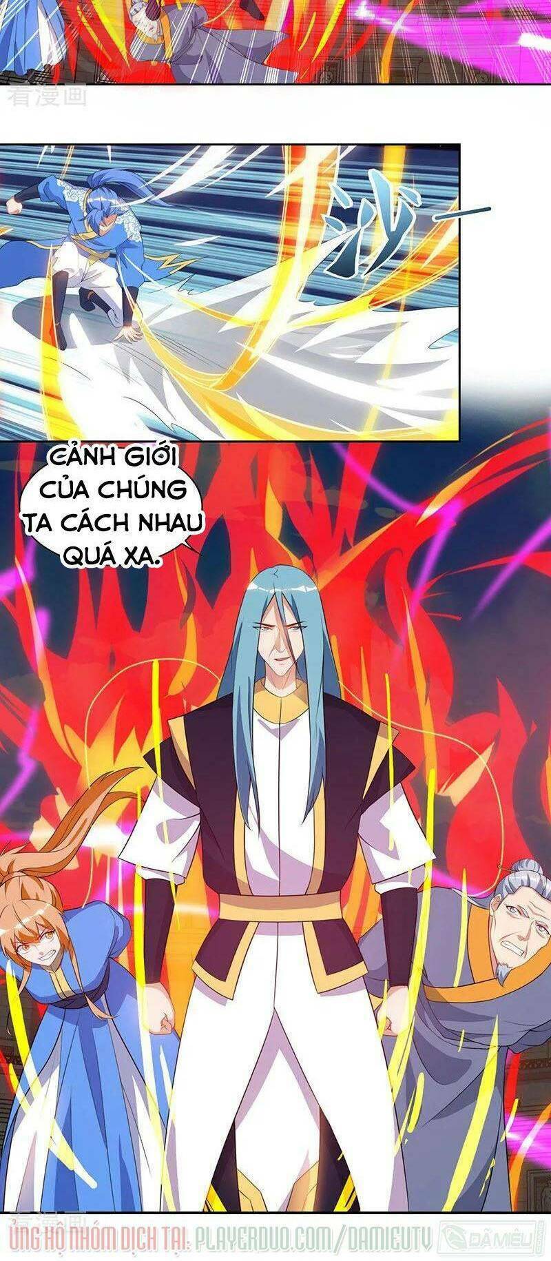 Chương 96 - Trang 2