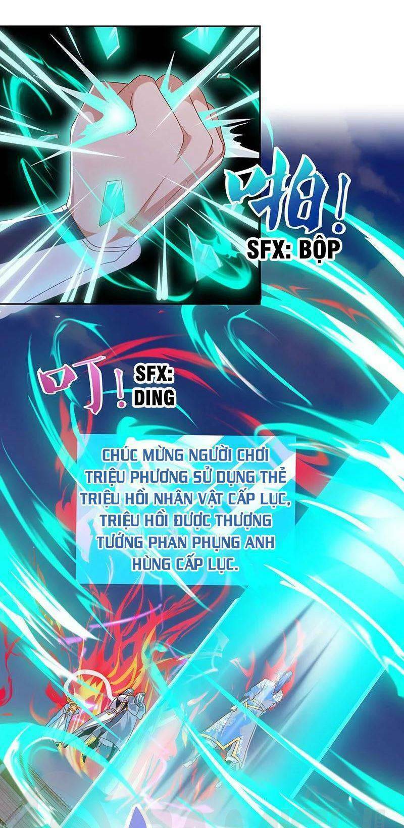 Chương 96 - Trang 12