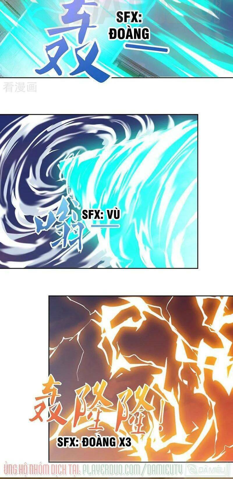 Chương 96 - Trang 13