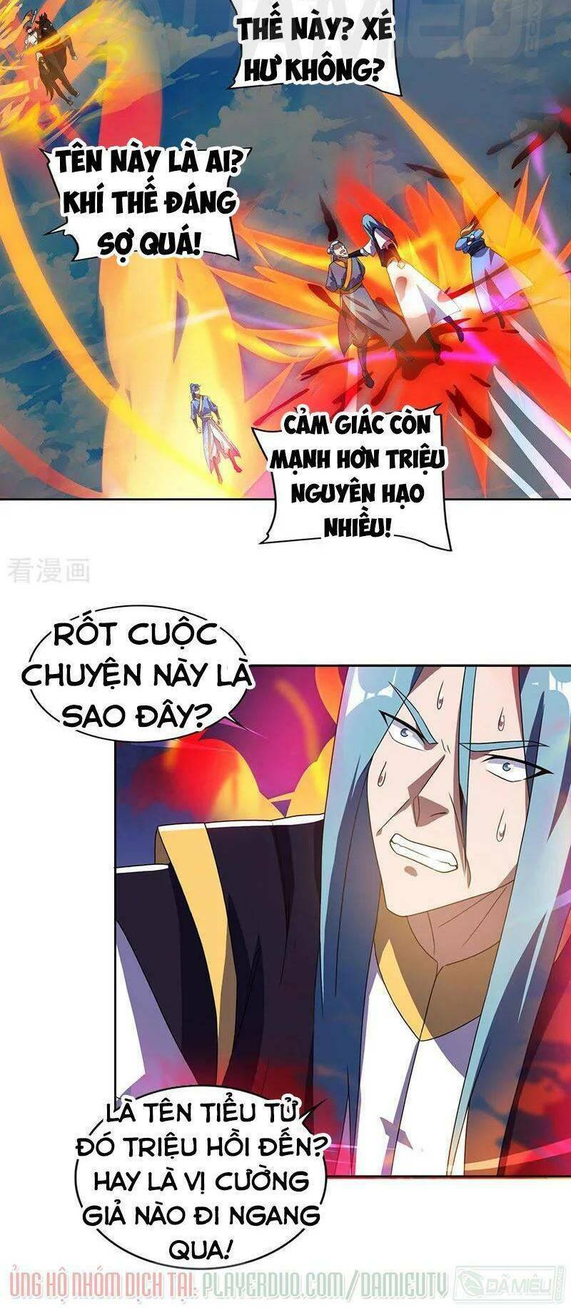 Chương 96 - Trang 17