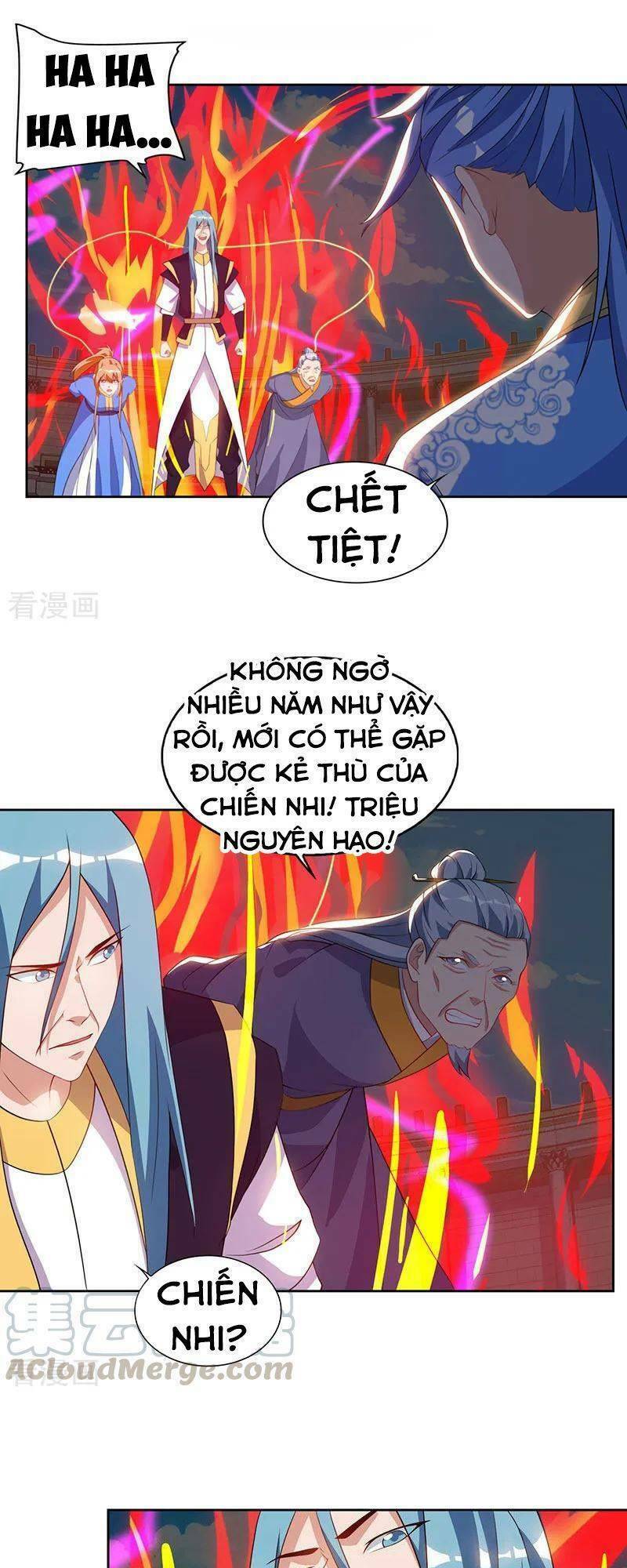 Chương 96 - Trang 3