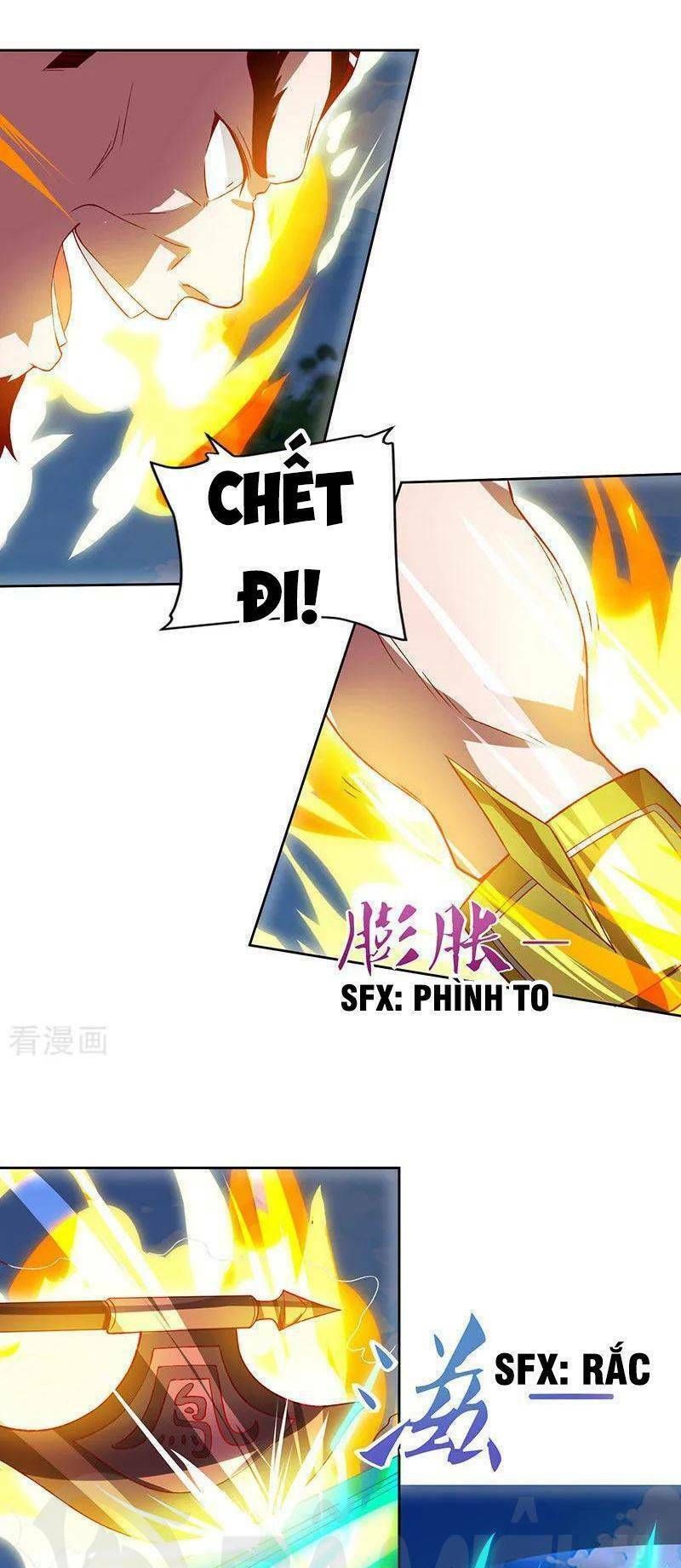 Chương 96 - Trang 23