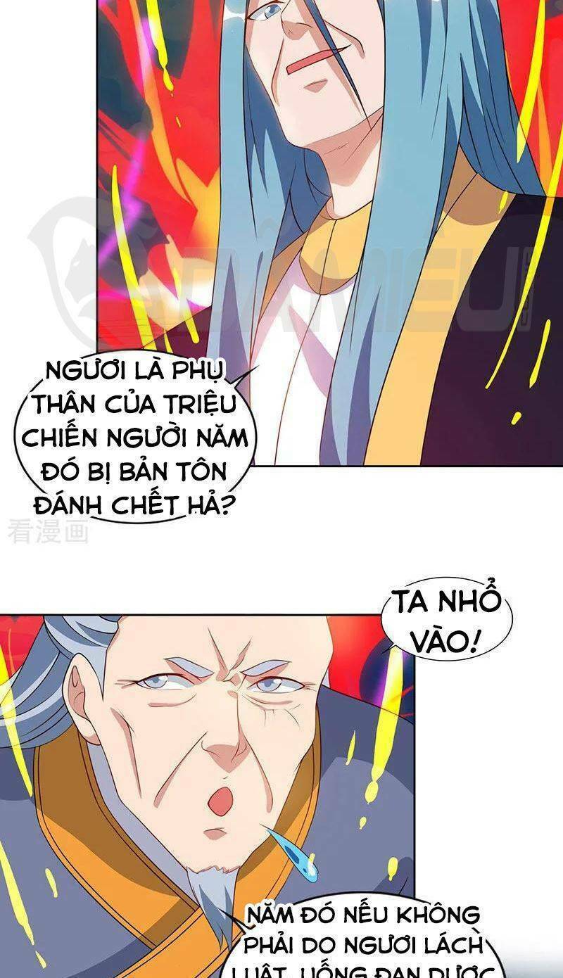 Chương 96 - Trang 4