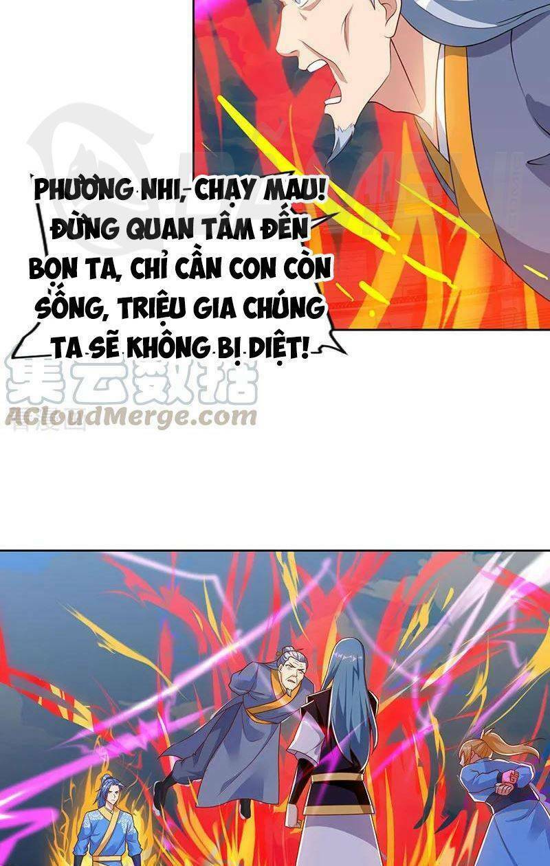 Chương 96 - Trang 7