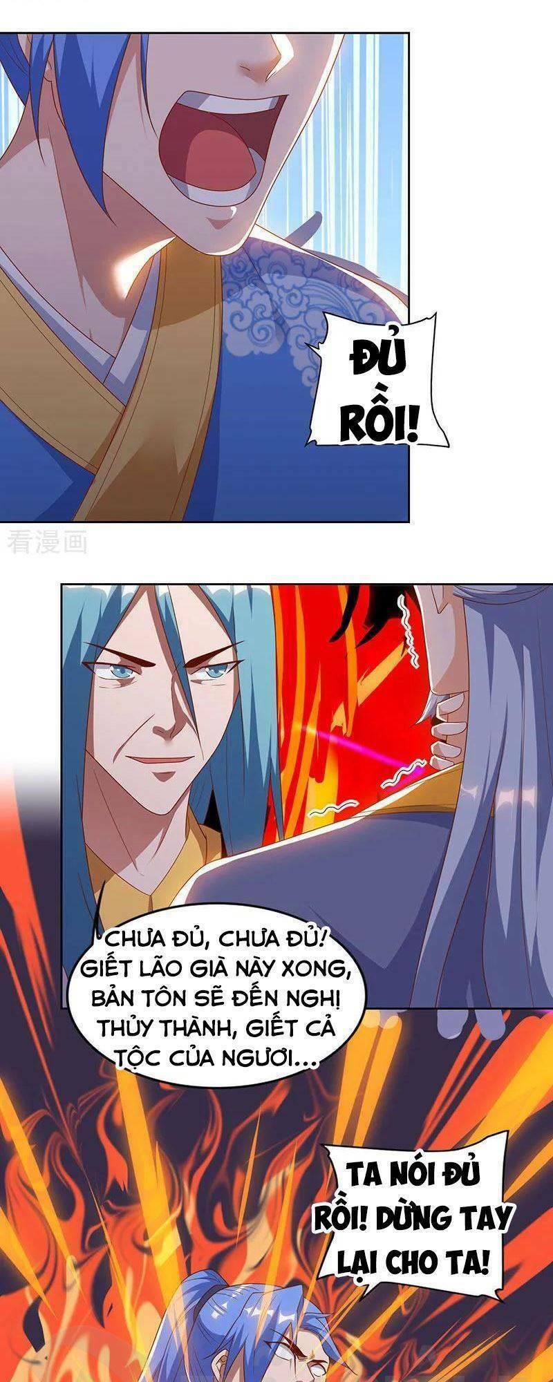 Chương 96 - Trang 9