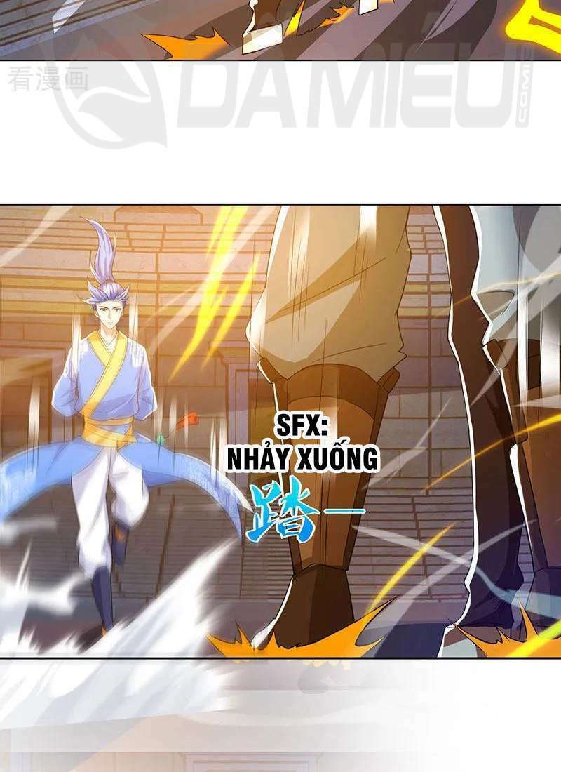 Chương 97 - Trang 4