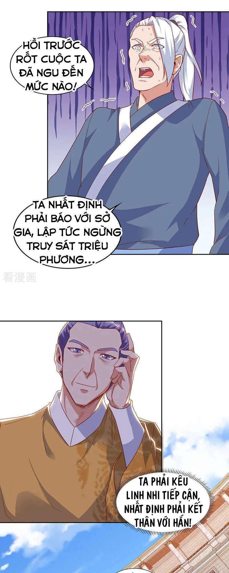 Chương 97 - Trang 9