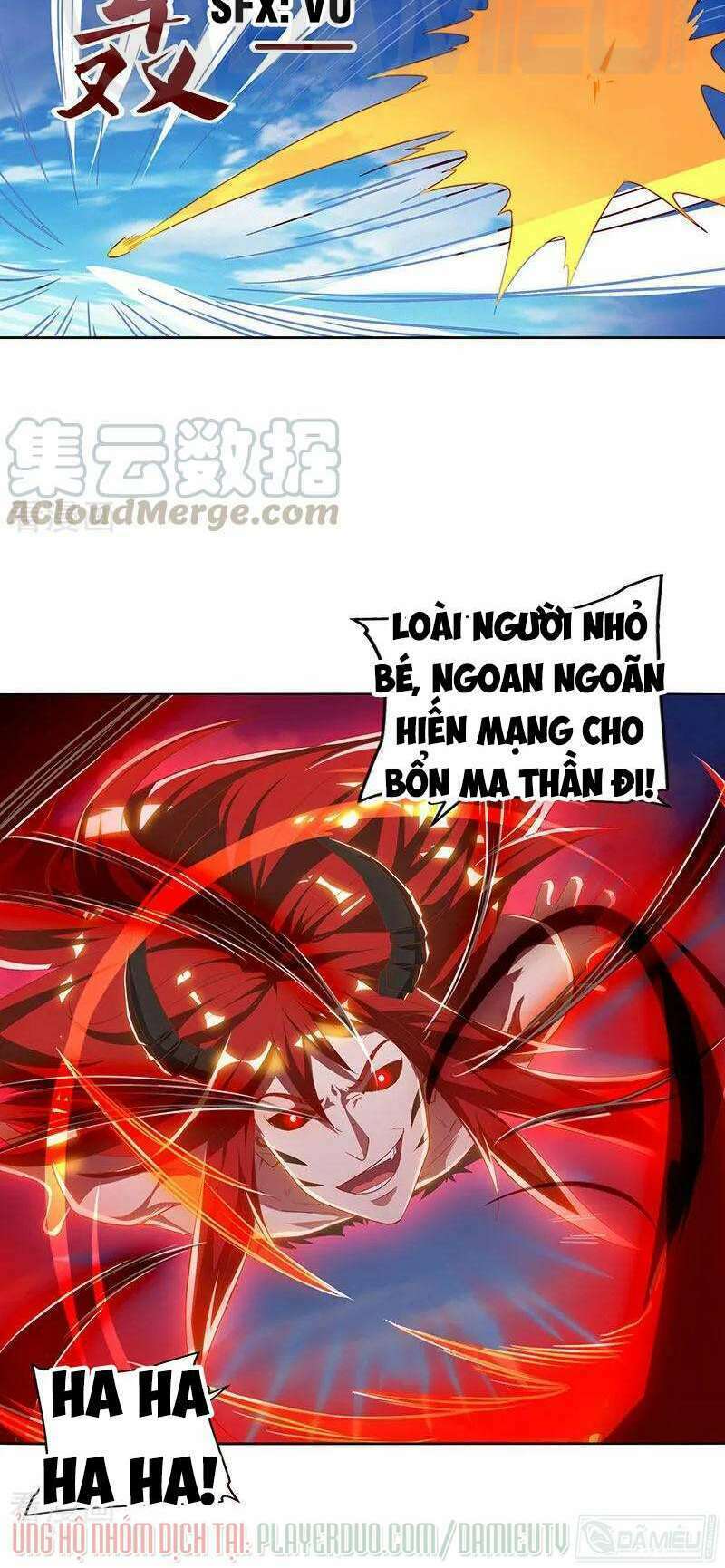 Chương 98 - Trang 15