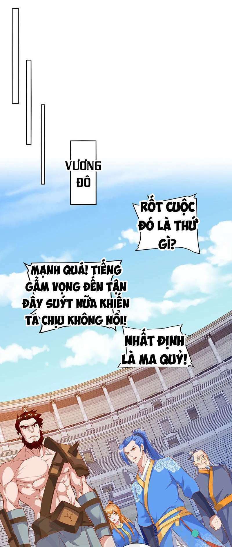 Chương 98 - Trang 16