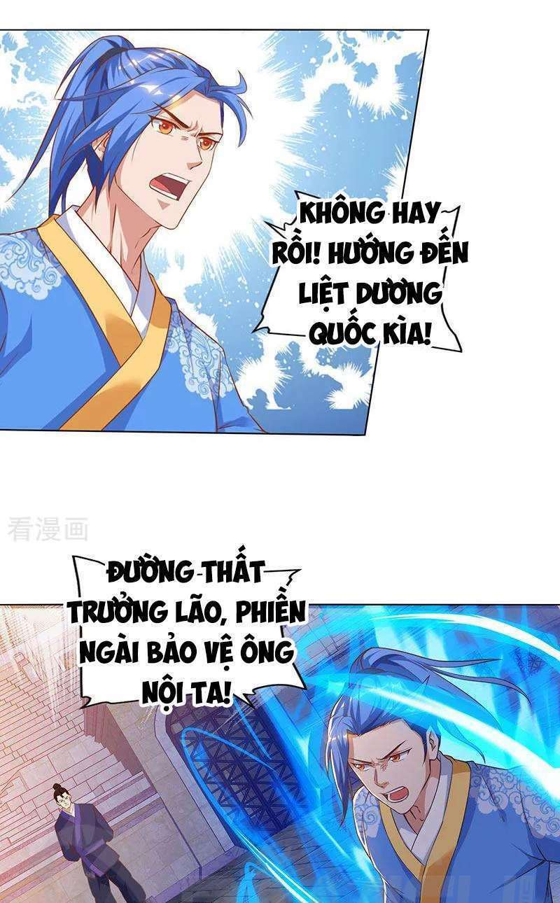 Chương 98 - Trang 18