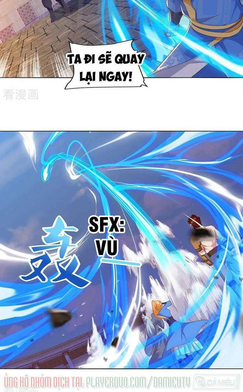 Chương 98 - Trang 19