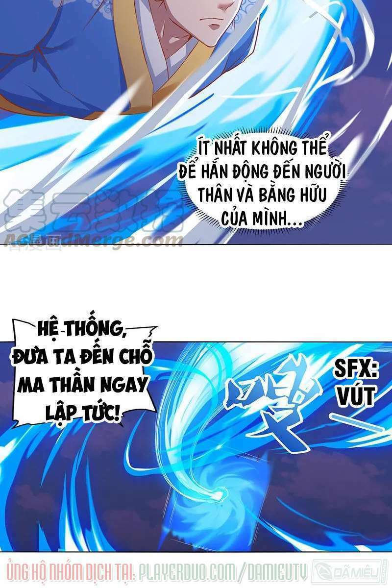 Chương 98 - Trang 22