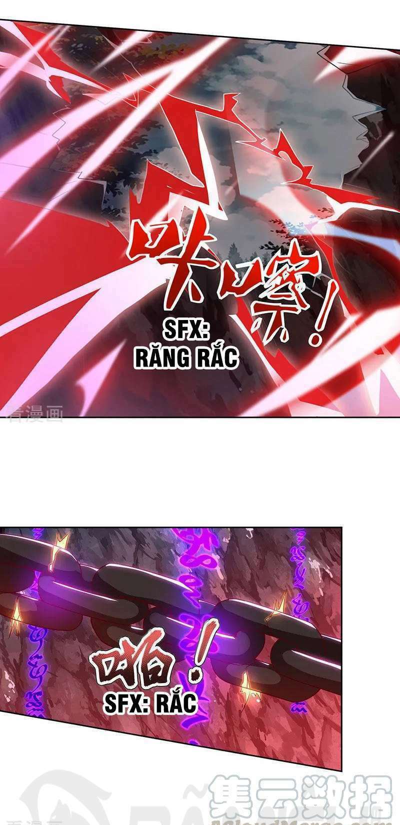 Chương 98 - Trang 4