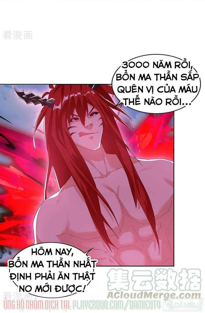 Chương 98 - Trang 8